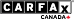 carfax canada logo