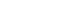 ontario vehicle sales regulator logo