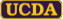 used car dealership association of ontario logo