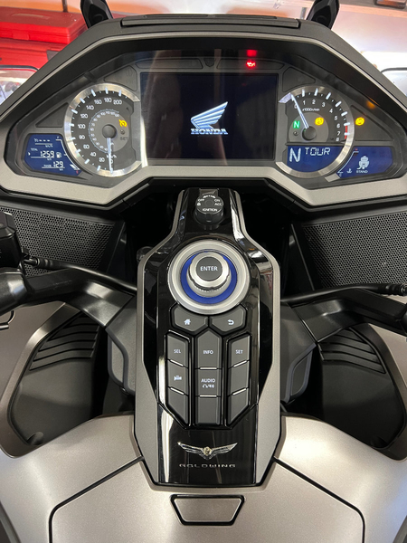 Vehicle thumb image
