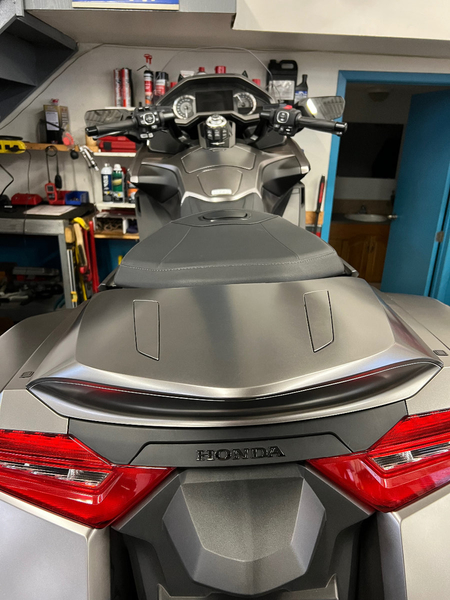 Vehicle thumb image