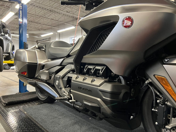 Vehicle thumb image