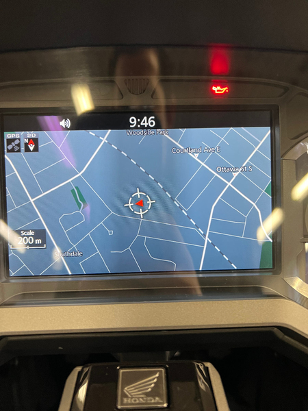 Vehicle thumb image