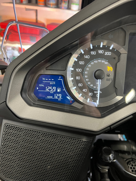 Vehicle thumb image