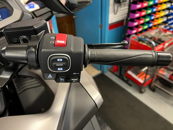 Vehicle thumb image