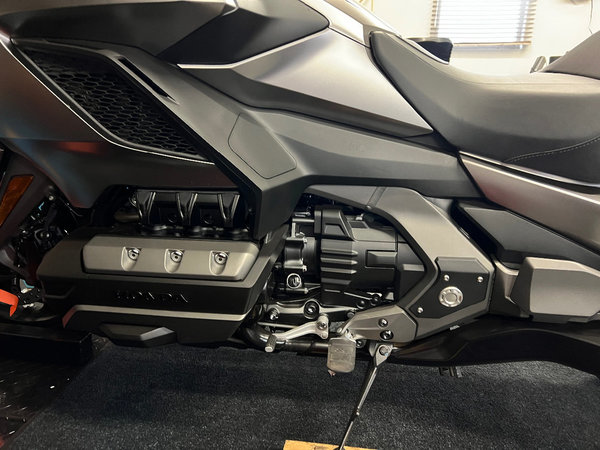 Vehicle thumb image