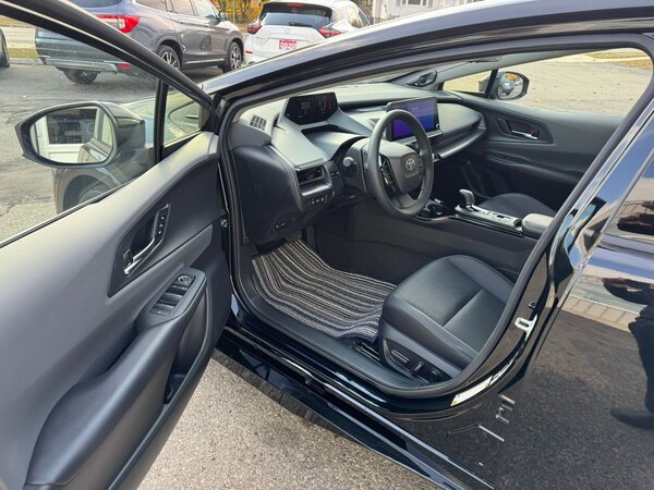 Vehicle thumb image