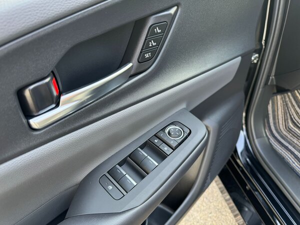 Vehicle thumb image