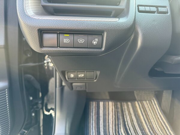 Vehicle thumb image