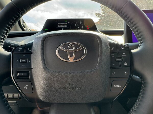 Vehicle thumb image
