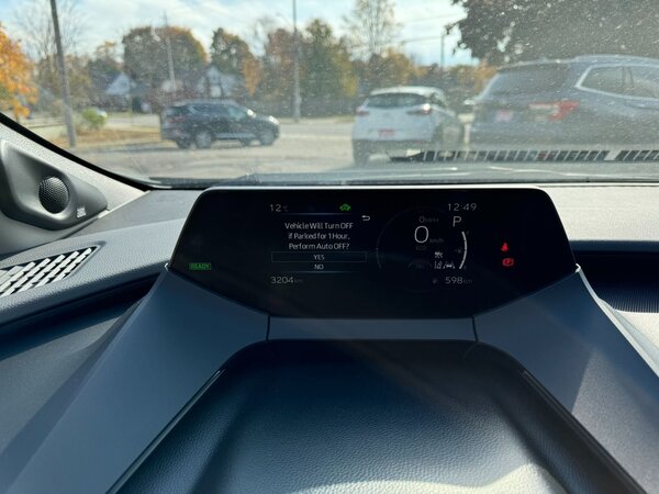 Vehicle thumb image
