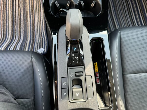 Vehicle thumb image