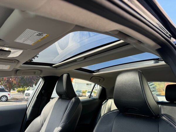 Vehicle thumb image