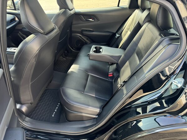 Vehicle thumb image