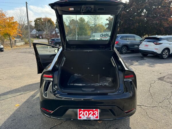 Vehicle thumb image