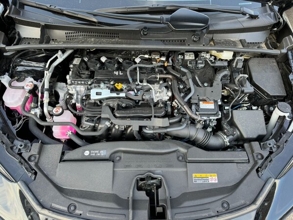 Vehicle thumb image