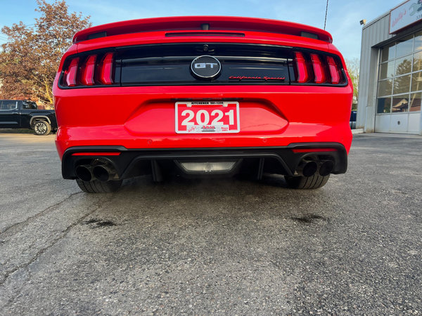 Vehicle thumb image