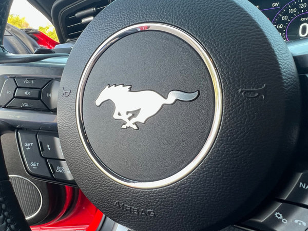 Vehicle thumb image