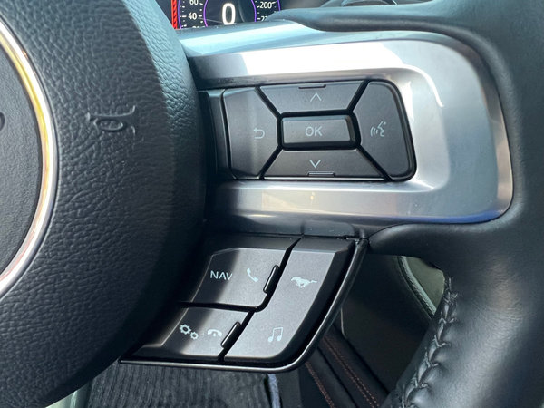 Vehicle thumb image