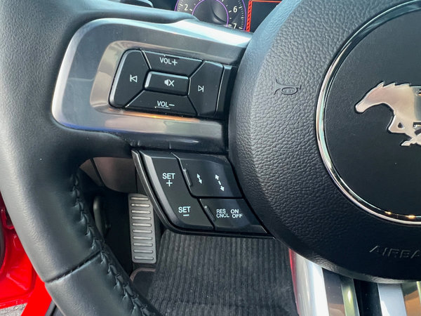 Vehicle thumb image