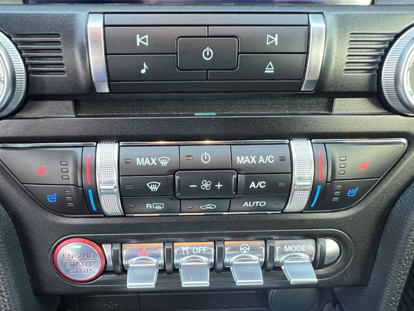 Vehicle thumb image