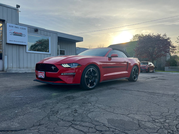 Vehicle thumb image
