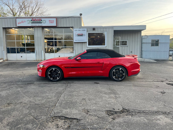 Vehicle thumb image