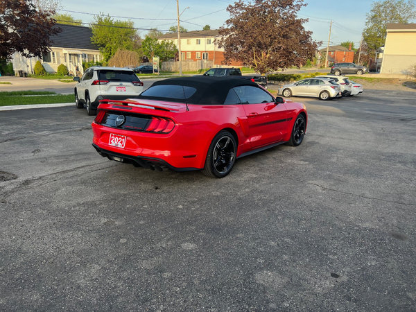 Vehicle thumb image