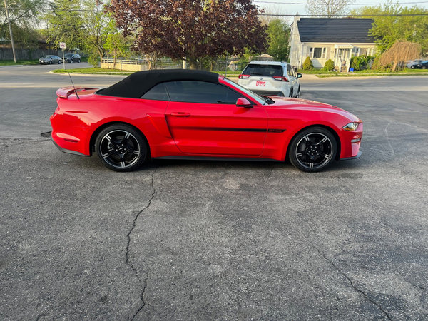 Vehicle thumb image