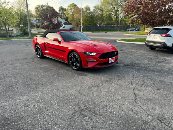 Vehicle thumb image