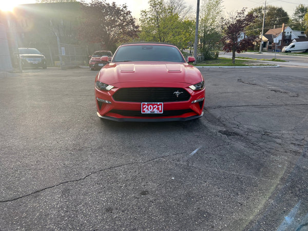 Vehicle thumb image