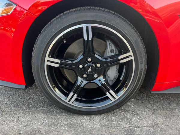 Vehicle thumb image