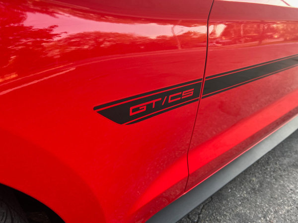 Vehicle thumb image