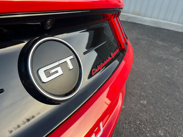 Vehicle thumb image