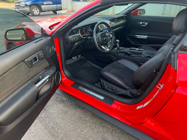 Vehicle thumb image