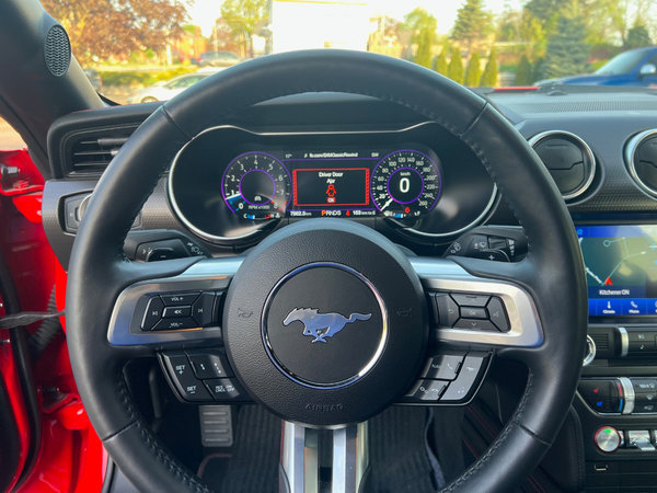 Vehicle thumb image