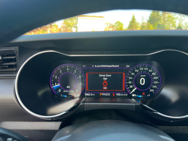 Vehicle thumb image